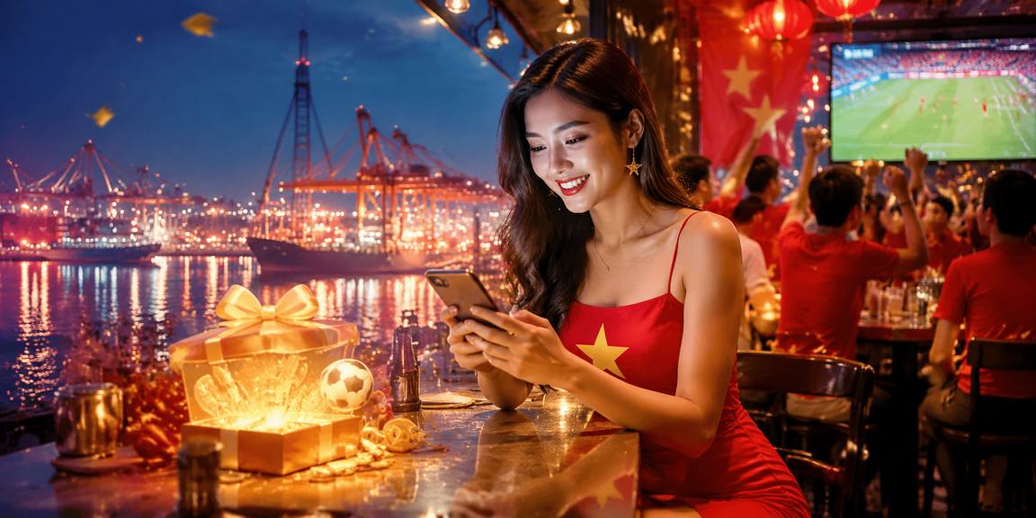 f1684 Những gì ứng dụng f1684 mang lại cho tài khoản của bạn