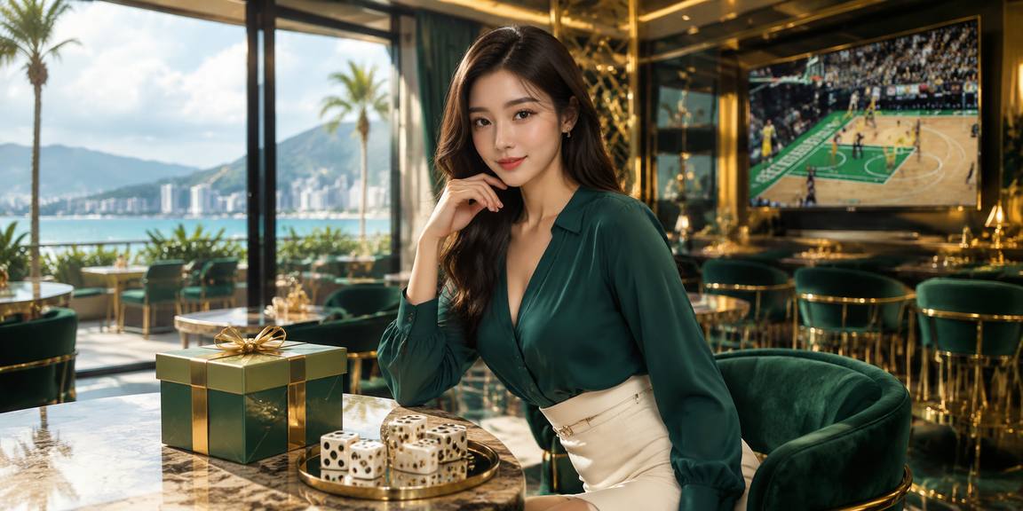 f1684 Bảng Xếp Hạng Slot Hàng Ngày