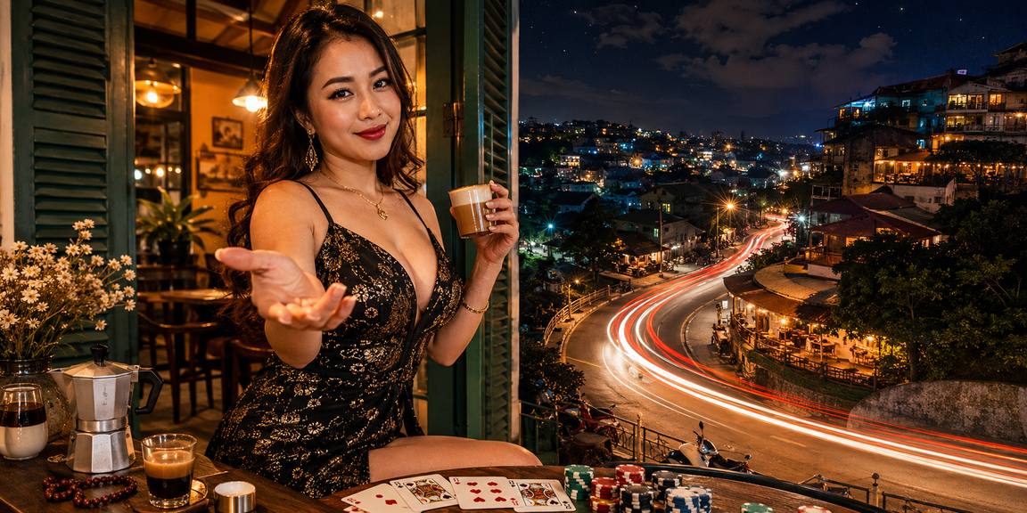 f1684 Mở và xác minh