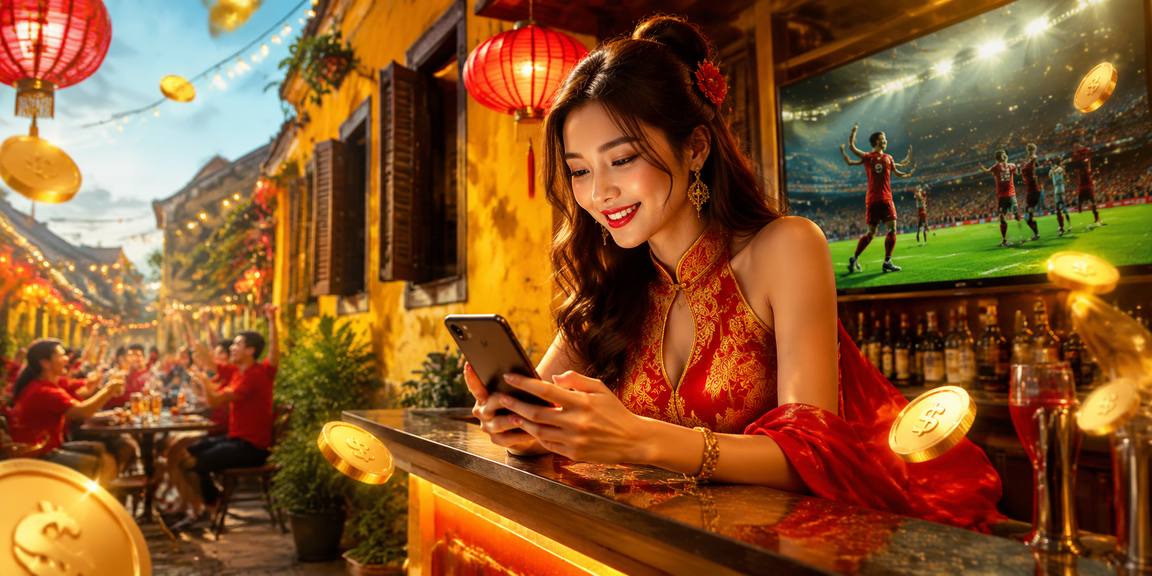 f1684 Kênh liên hệ